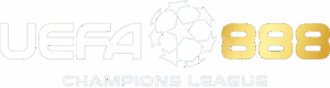 uefa888